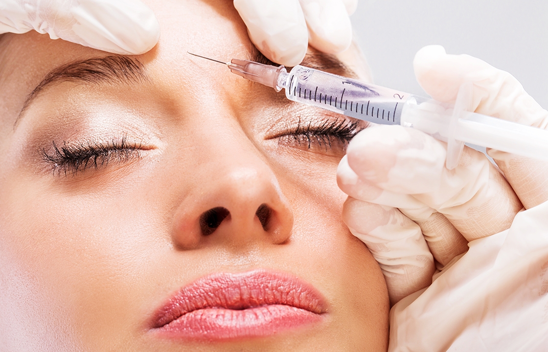 The Advantages of Botox Treatments in London’s Premier Clinics