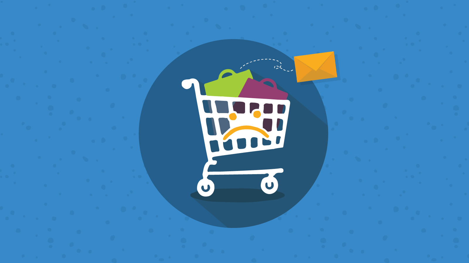 Turning Abandoned Carts into Conversions: Best Practices Revealed