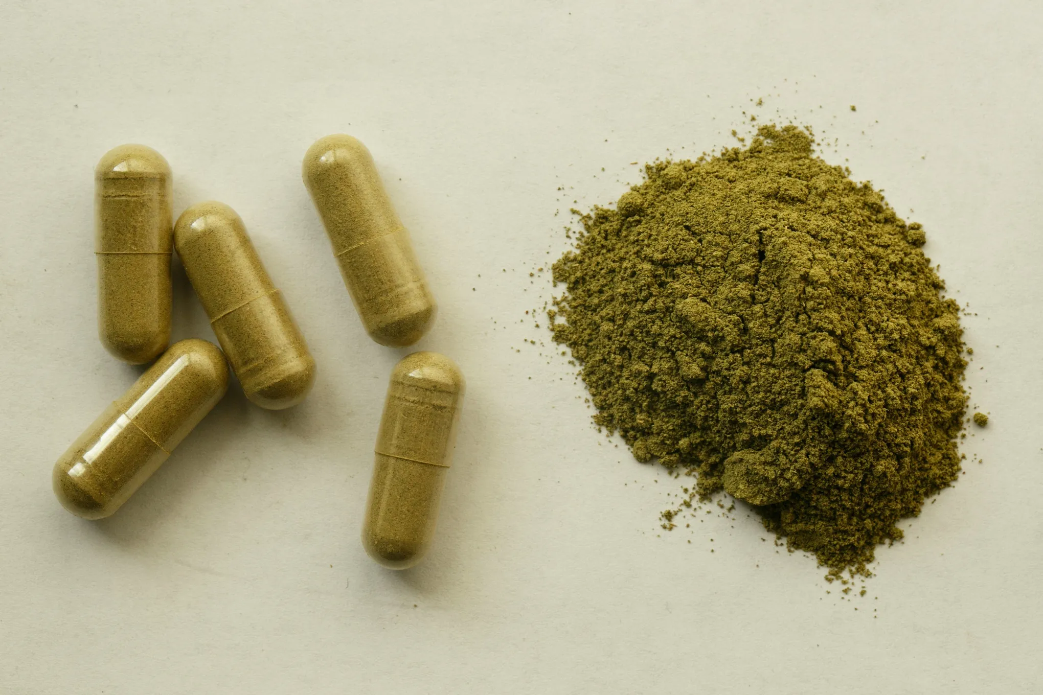 The Correct Timing: How Kratom Effects Are Affected by Your Time of Taking