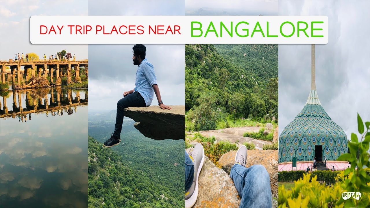 Seasonal Travel Tips: Best Times to Visit Destinations Near Bangalore