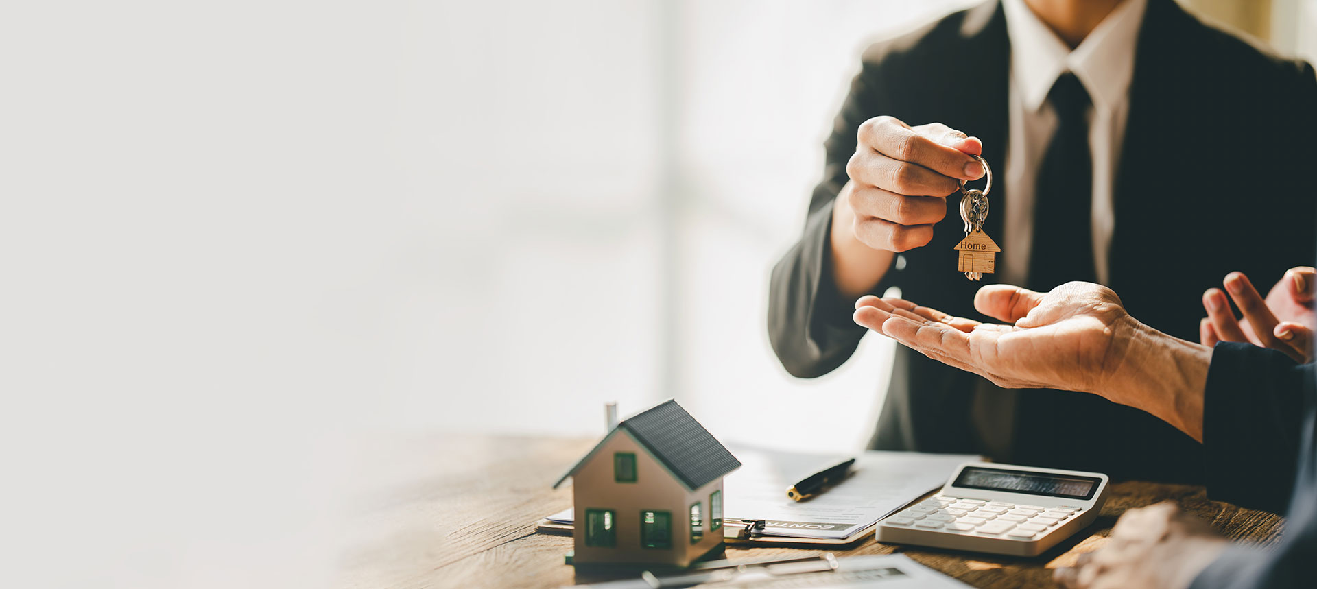 venice florida property management