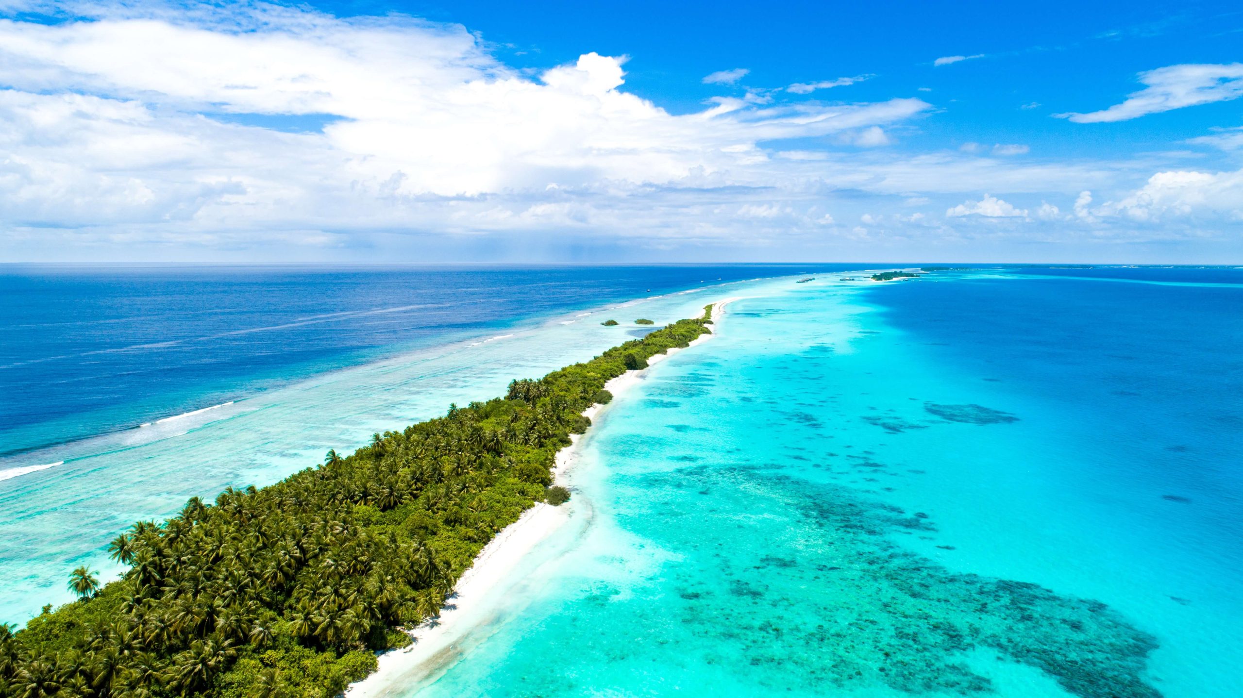 Beaches in Asia