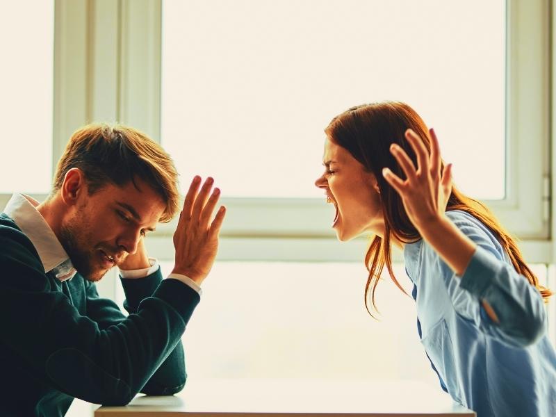 Beyond Litigation: Exploring Alternative Dispute Resolution in Divorce Law