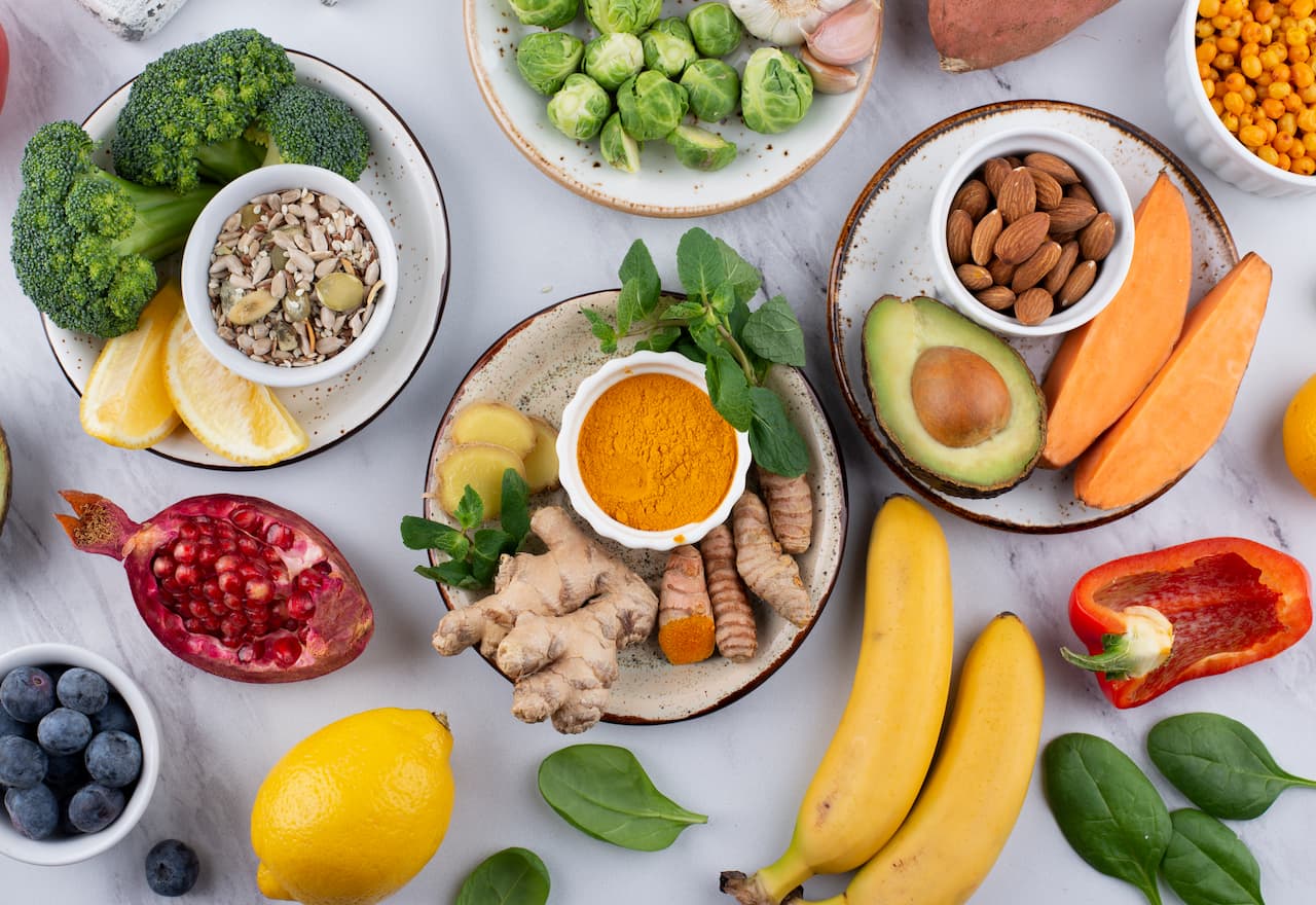 How gut health awareness shapes food and routine decisions