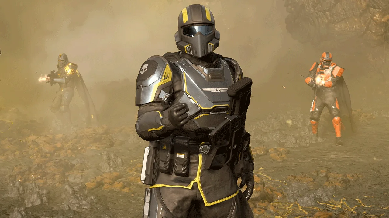 are video games for kids