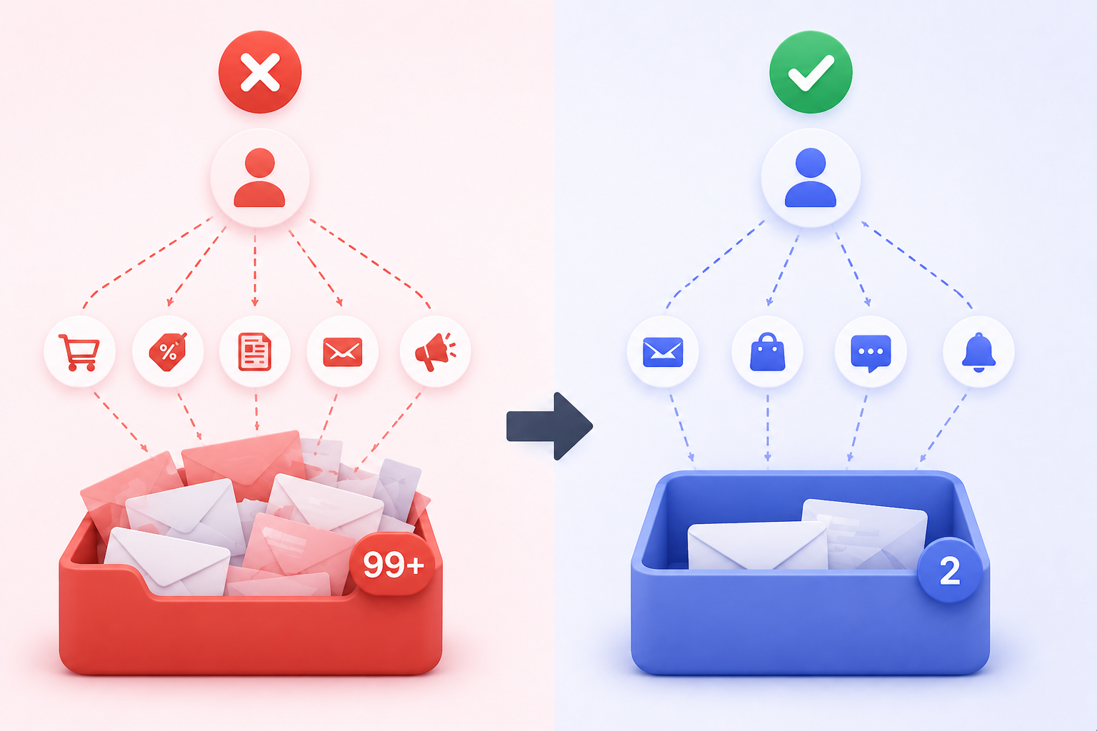 temporary gmail 