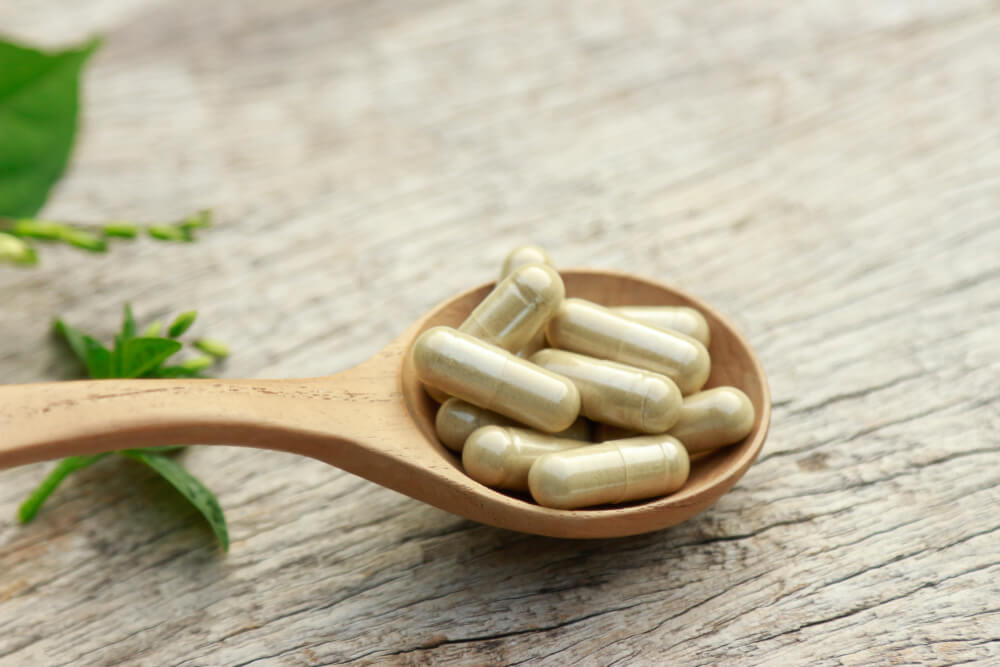 Kratom Extract Potency Influencing Strength And Overall Consumption Considerations For Users