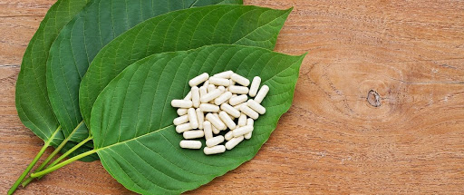 best kratom
