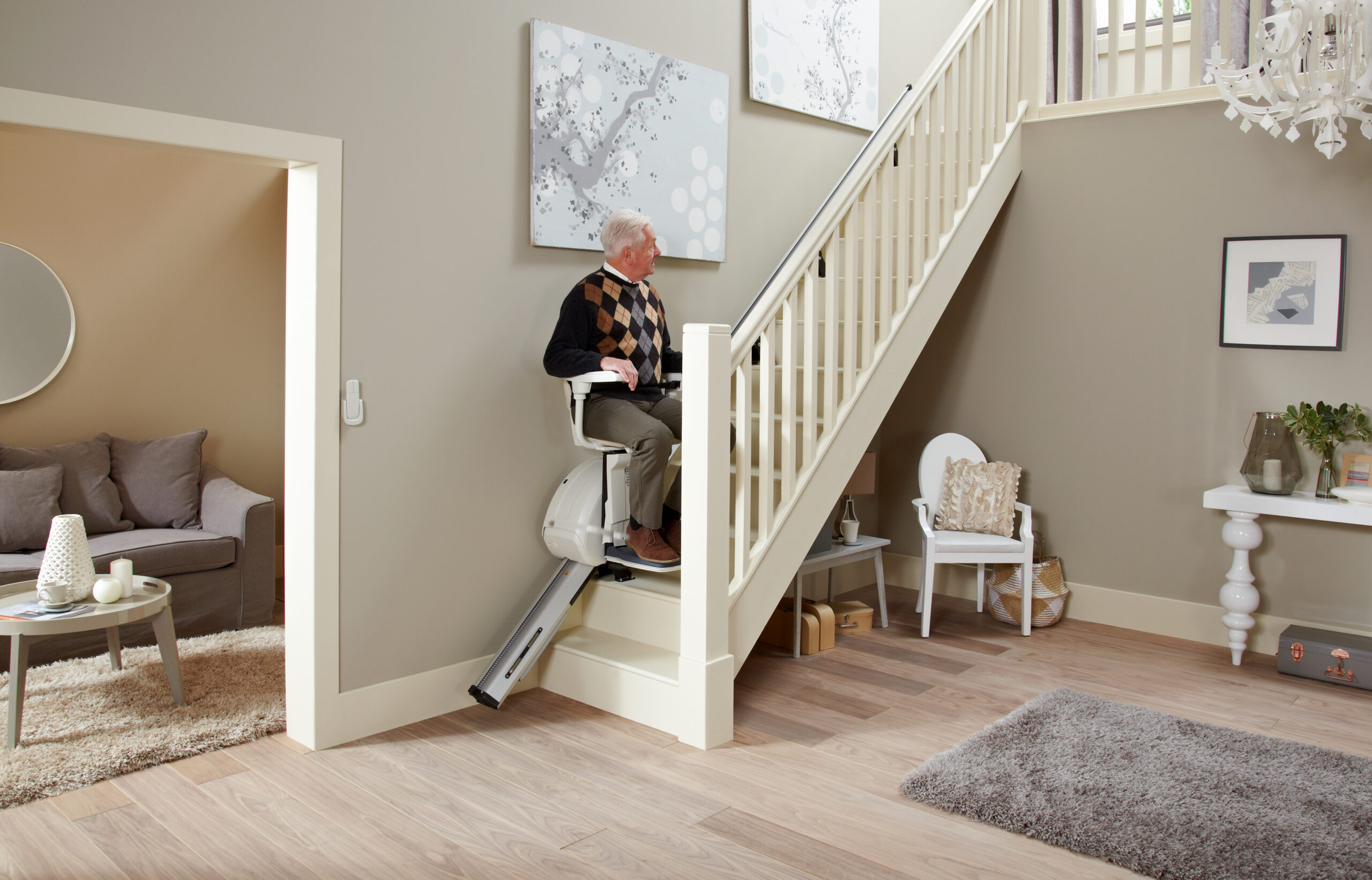 stairlifts long island
