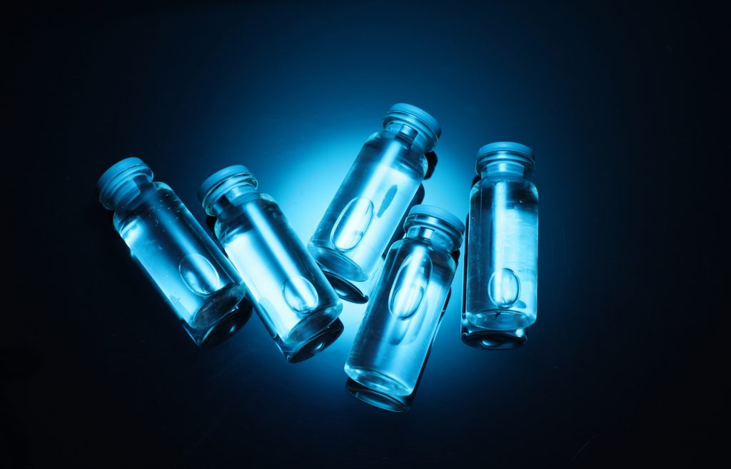 Struggling With Peptide Specifications? TB-500 Details Simplify Research Evaluation
