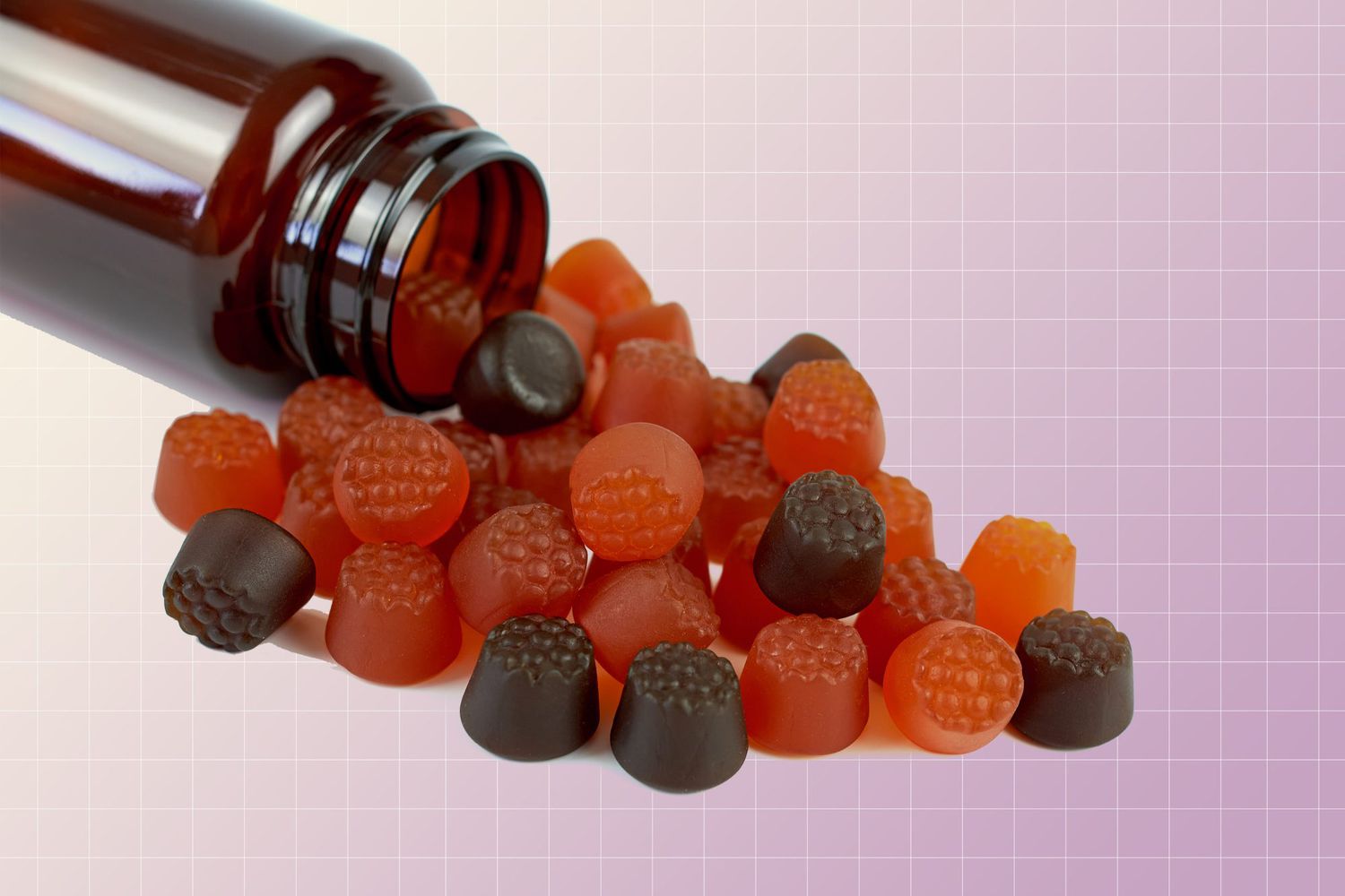 best euphoric edibles
