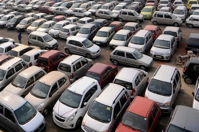 https://www.spacecitytoyota.com/used-vehicles-houston
