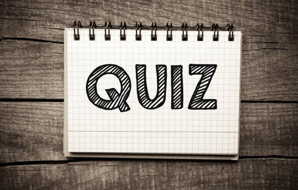 trivia for kids
